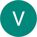Vitor Rodrigues profile picture