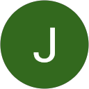 Júnio Segeroli profile picture