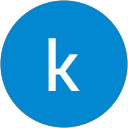 karen J Romero profile picture