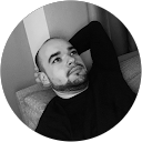 Tiago Damasceno profile picture